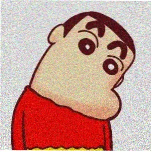 建国大业战场线人物头像